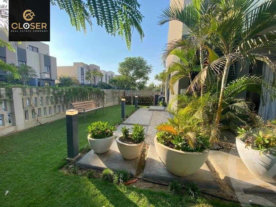 https://aqarmap.com.eg/en/listing/5235407-for-sale-cairo-el-shorouk-compounds-alborouj