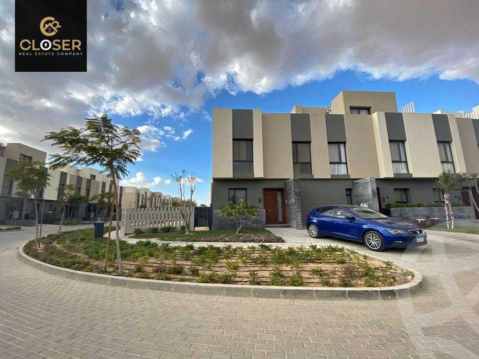 https://aqarmap.com.eg/ar/listing/5235427-for-sale-cairo-el-shorouk-compounds-alborouj