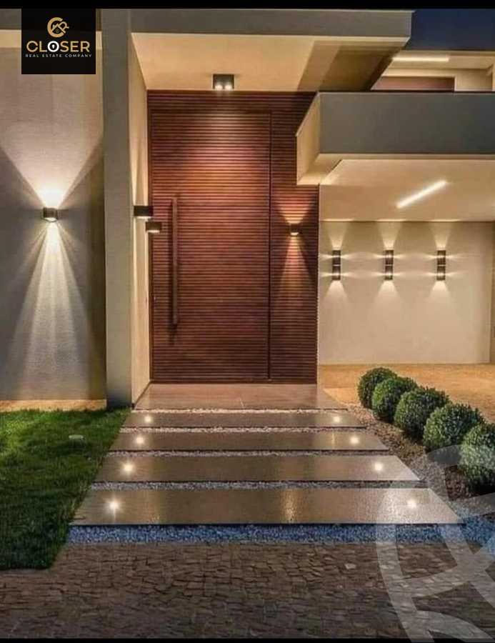 https://aqarmap.com.eg/ar/listing/5235427-for-sale-cairo-el-shorouk-compounds-alborouj