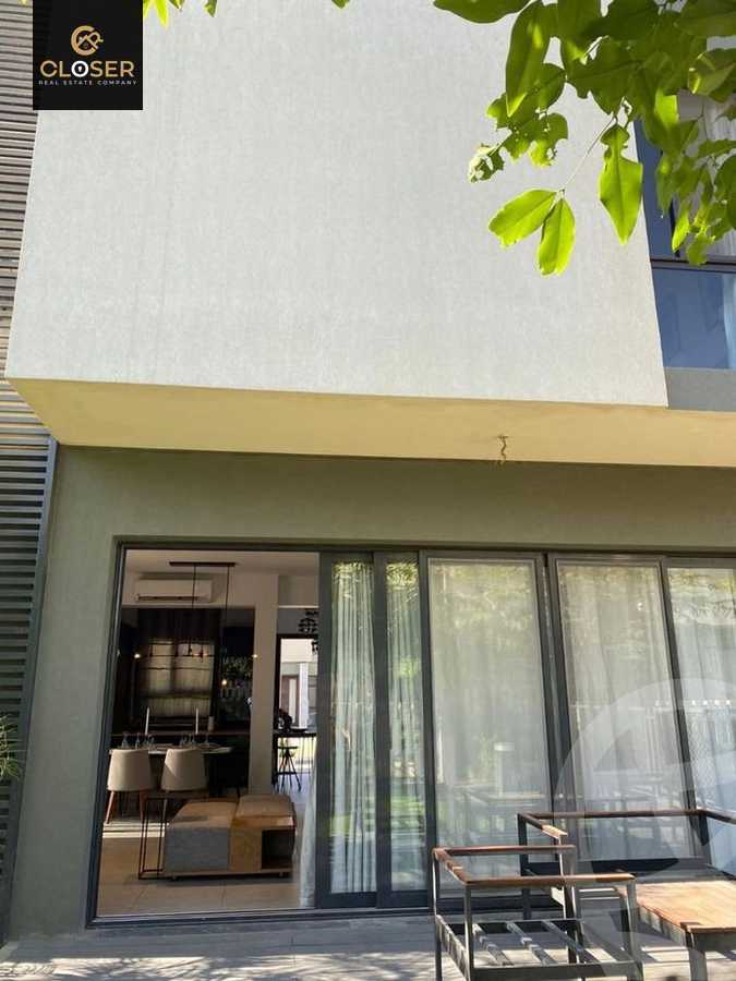 https://aqarmap.com.eg/ar/listing/5235427-for-sale-cairo-el-shorouk-compounds-alborouj