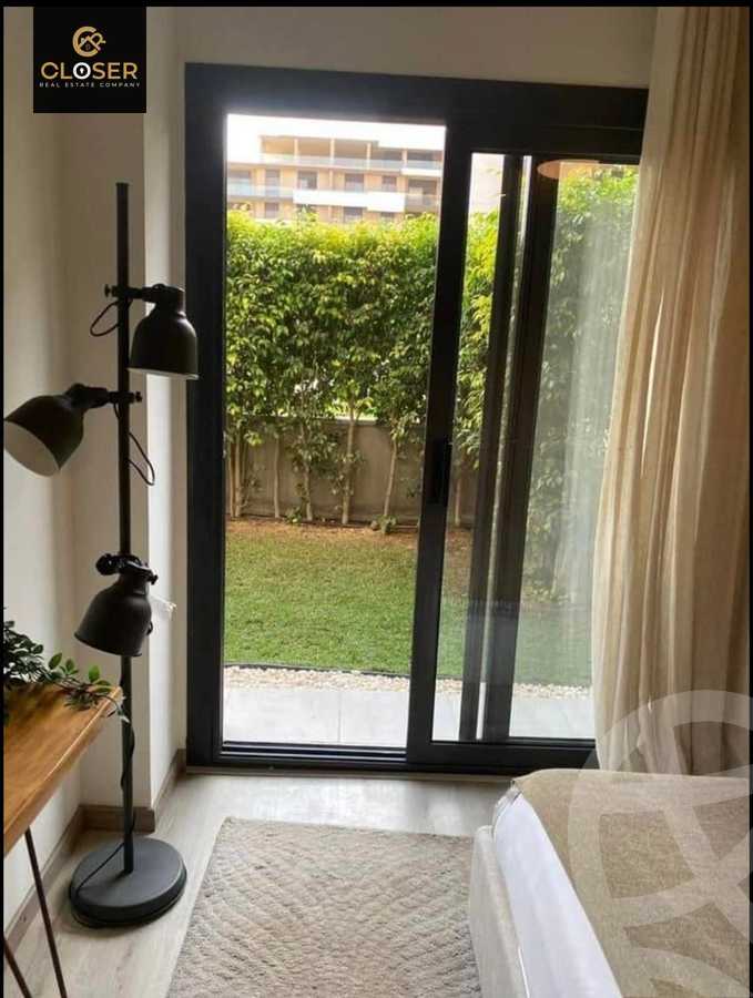 https://aqarmap.com.eg/ar/listing/5235427-for-sale-cairo-el-shorouk-compounds-alborouj