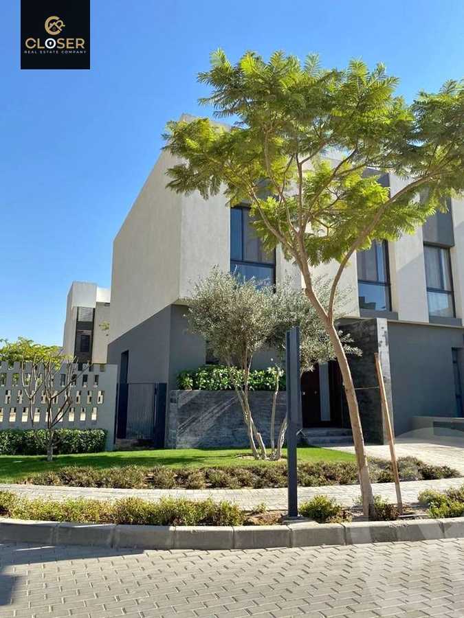 https://aqarmap.com.eg/ar/listing/5235427-for-sale-cairo-el-shorouk-compounds-alborouj
