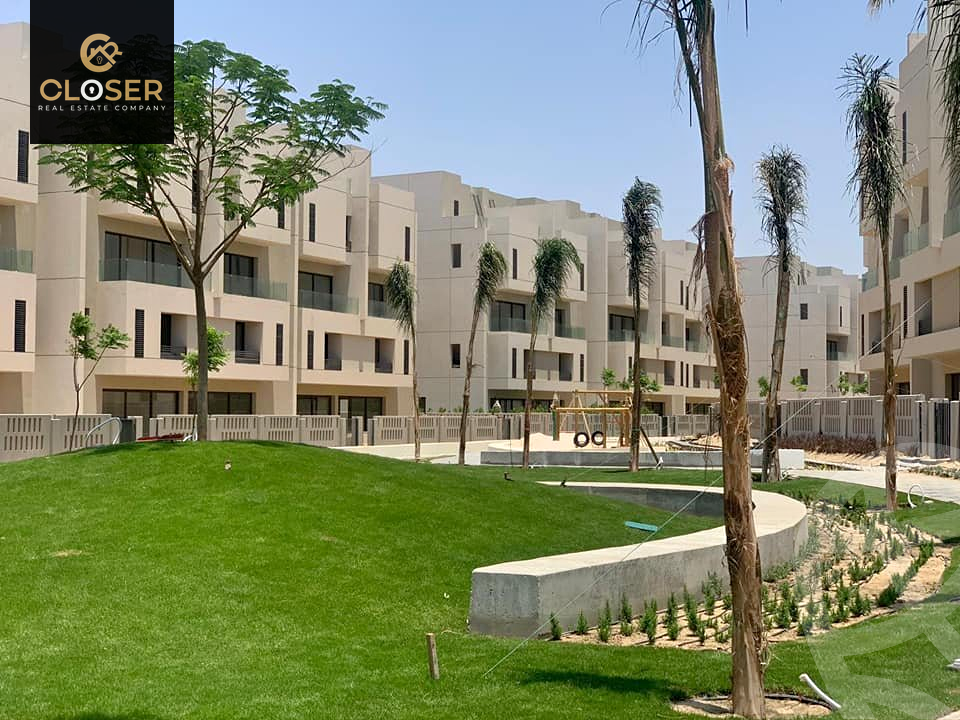 https://aqarmap.com.eg/ar/listing/5235427-for-sale-cairo-el-shorouk-compounds-alborouj