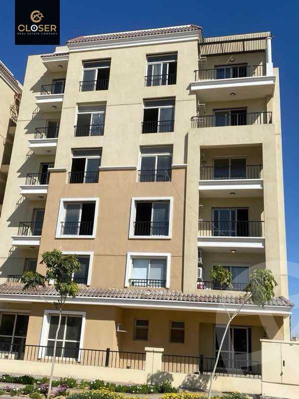 https://aqarmap.com.eg/en/listing/5250583-for-sale-cairo-new-cairo-compounds-sarai-elan-sarai-compound