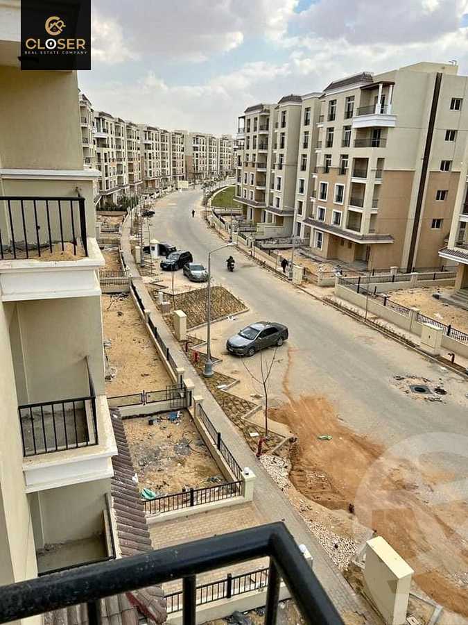 https://aqarmap.com.eg/en/listing/5250583-for-sale-cairo-new-cairo-compounds-sarai-elan-sarai-compound