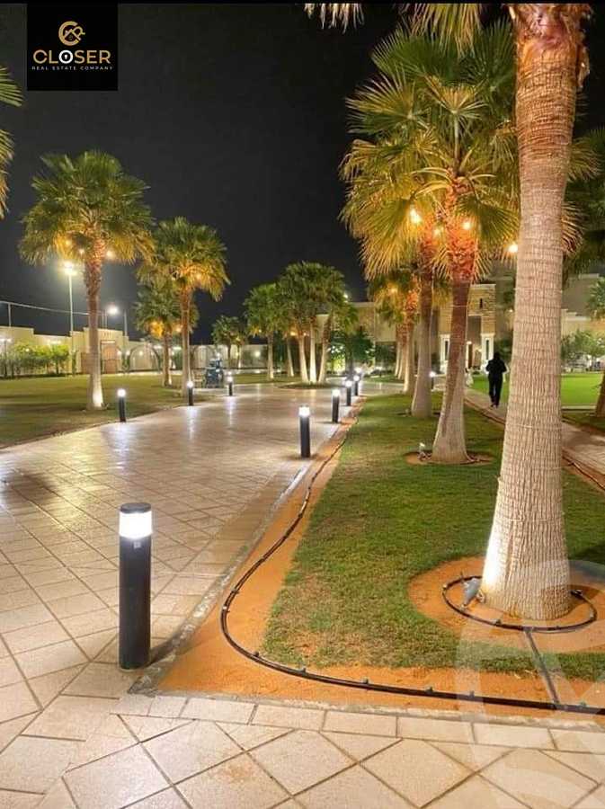 https://aqarmap.com.eg/en/listing/5250583-for-sale-cairo-new-cairo-compounds-sarai-elan-sarai-compound