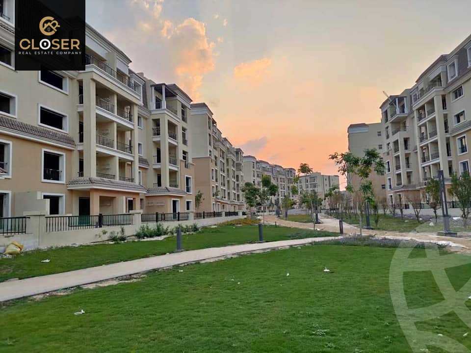 https://aqarmap.com.eg/en/listing/5250583-for-sale-cairo-new-cairo-compounds-sarai-elan-sarai-compound