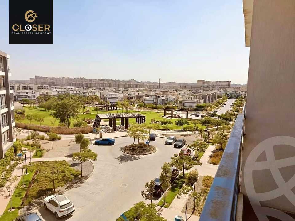 https://aqarmap.com.eg/en/listing/5250583-for-sale-cairo-new-cairo-compounds-sarai-elan-sarai-compound