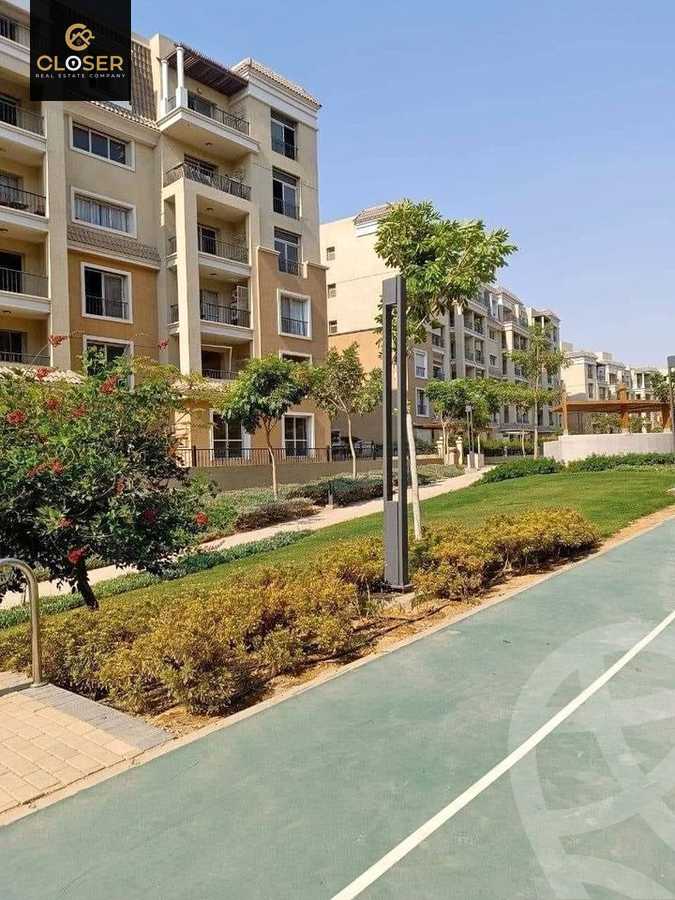 https://aqarmap.com.eg/en/listing/5250583-for-sale-cairo-new-cairo-compounds-sarai-elan-sarai-compound