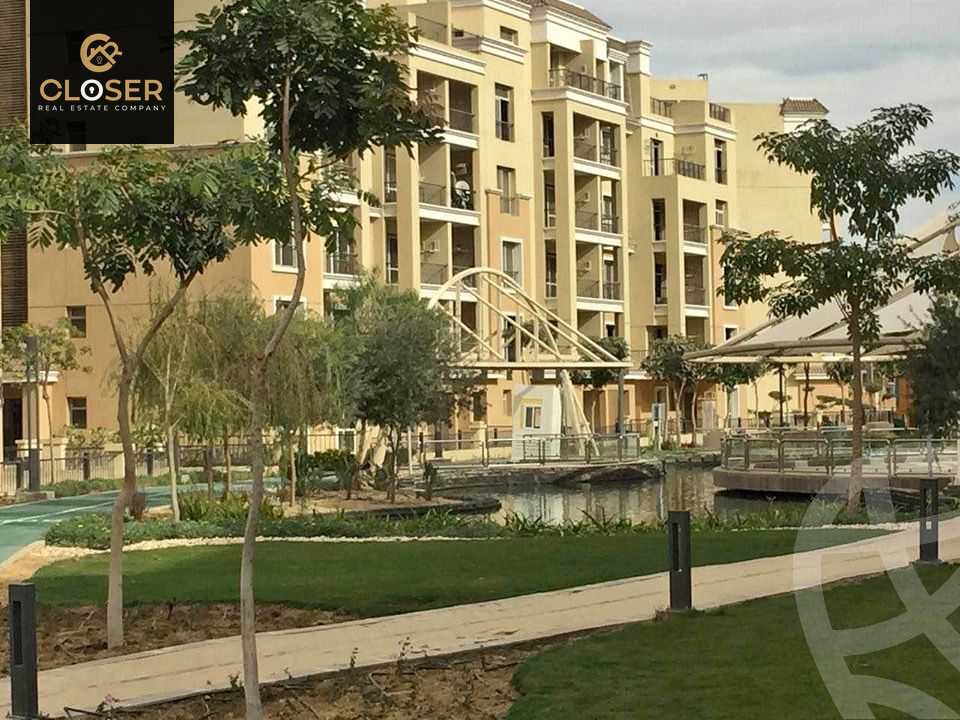 https://aqarmap.com.eg/en/listing/5250583-for-sale-cairo-new-cairo-compounds-sarai-elan-sarai-compound