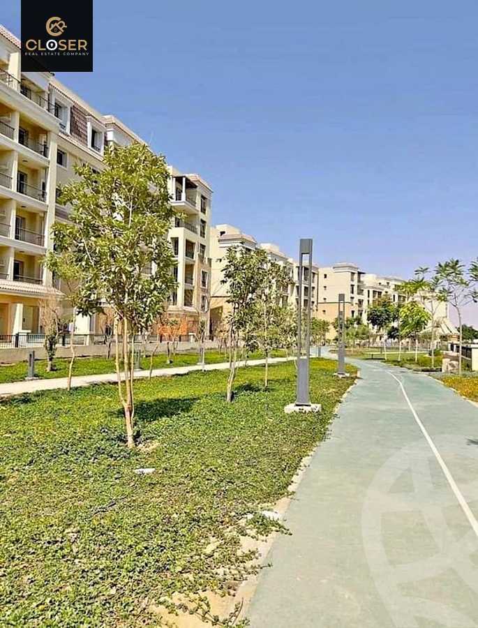 https://aqarmap.com.eg/en/listing/5250583-for-sale-cairo-new-cairo-compounds-sarai-elan-sarai-compound