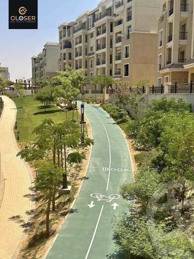 https://aqarmap.com.eg/en/listing/5250583-for-sale-cairo-new-cairo-compounds-sarai-elan-sarai-compound