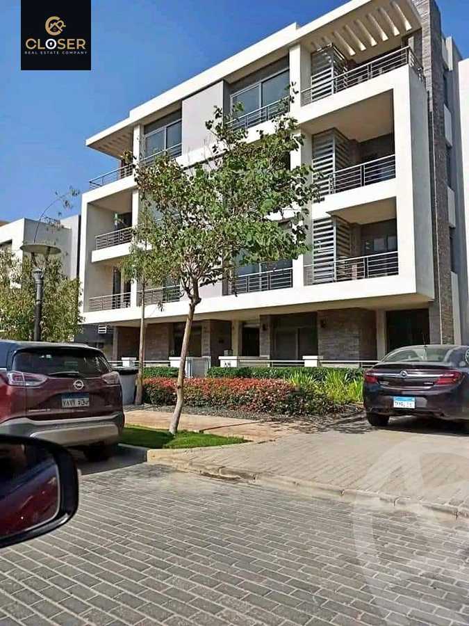 https://aqarmap.com.eg/en/listing/5250633-for-sale-cairo-new-cairo-compounds-tag-city-taj-sultan