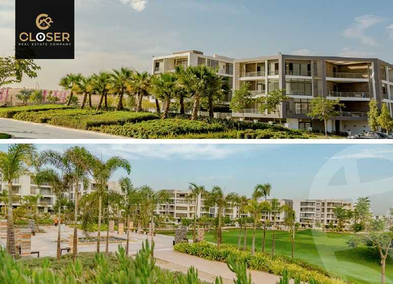 https://aqarmap.com.eg/en/listing/5252361-for-sale-cairo-new-cairo-compounds-tag-city-taj-sultan