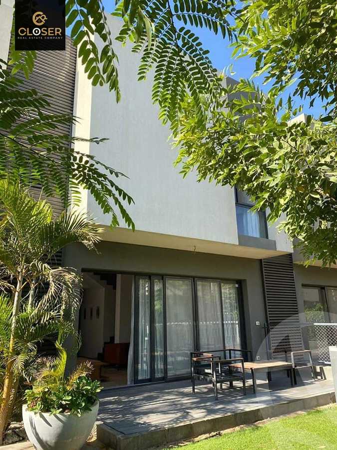 https://aqarmap.com.eg/en/listing/5256985-for-sale-cairo-el-shorouk-compounds-alborouj