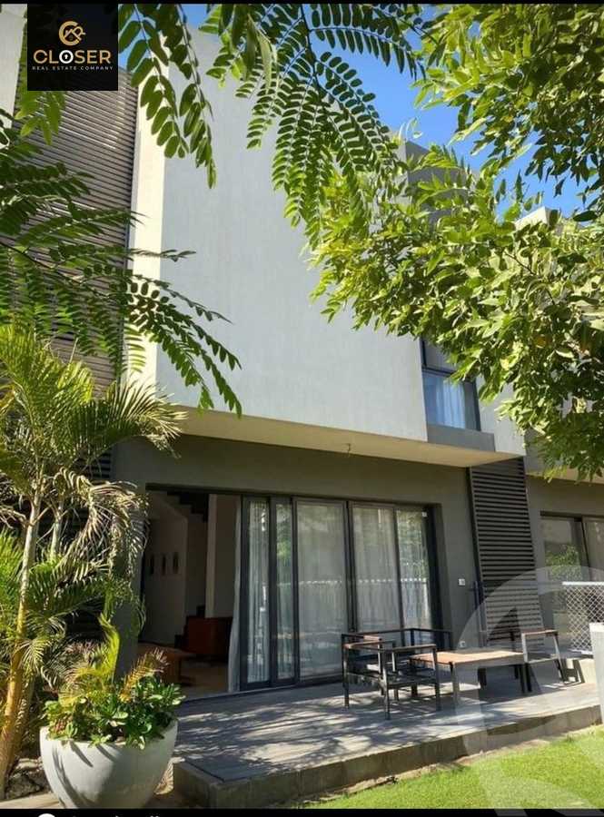 https://aqarmap.com.eg/en/listing/5256985-for-sale-cairo-el-shorouk-compounds-alborouj