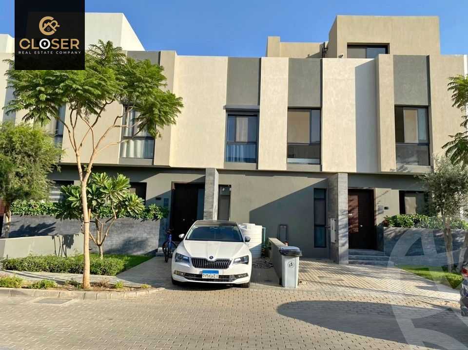 https://aqarmap.com.eg/en/listing/5256985-for-sale-cairo-el-shorouk-compounds-alborouj