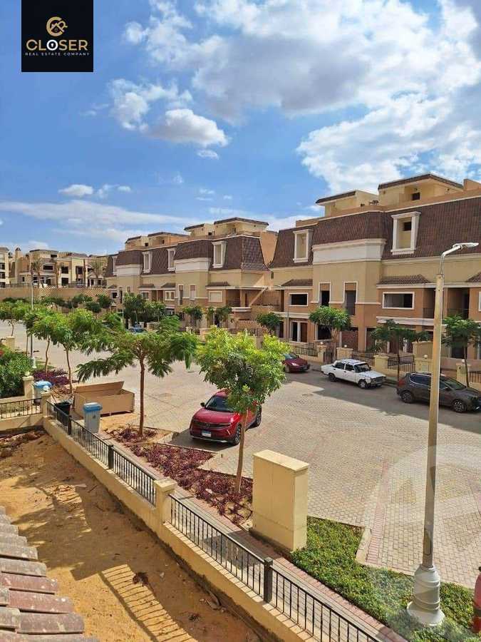 https://aqarmap.com.eg/en/listing/5257050-for-sale-cairo-new-cairo-compounds-sarai-rai