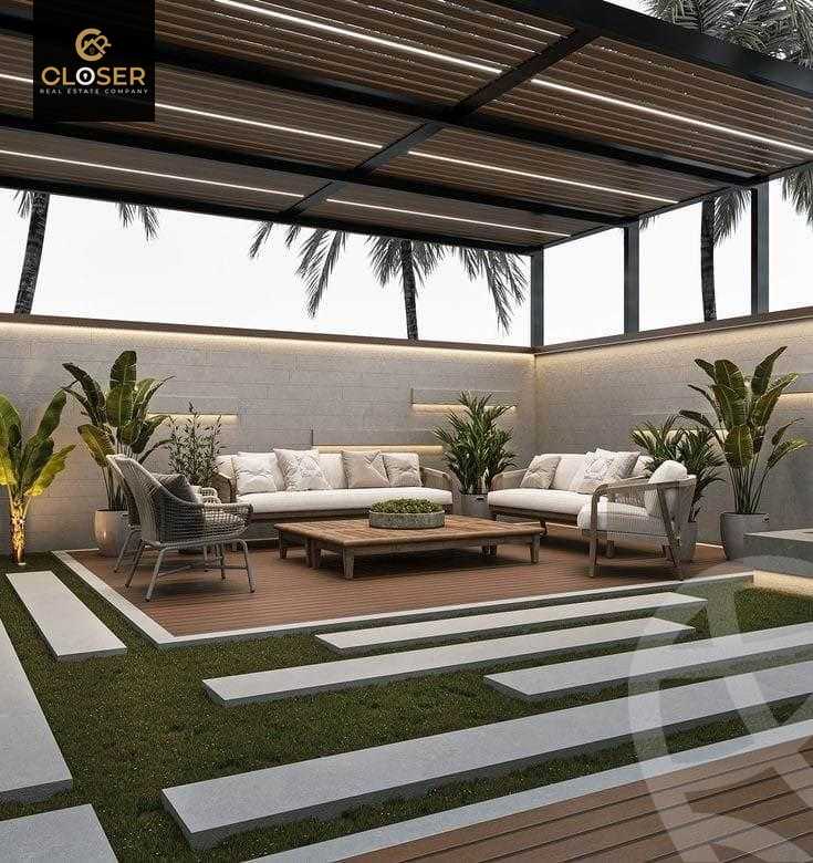 https://aqarmap.com.eg/ar/listing/5260727-for-sale-cairo-new-cairo-compounds-garnet-residence-jadeer-group