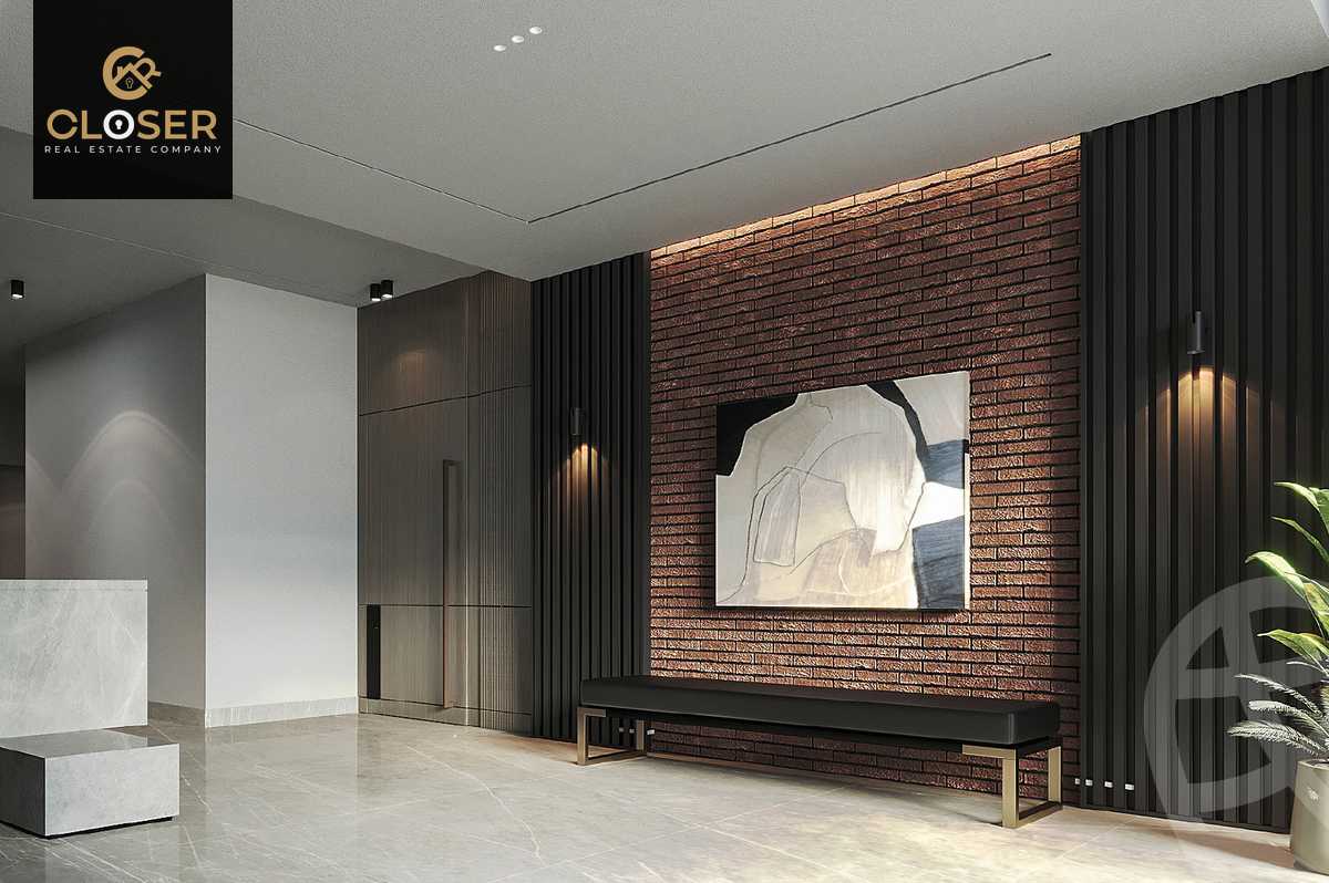 https://aqarmap.com.eg/ar/listing/5260727-for-sale-cairo-new-cairo-compounds-garnet-residence-jadeer-group