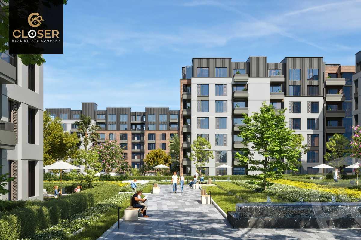 https://aqarmap.com.eg/ar/listing/5260727-for-sale-cairo-new-cairo-compounds-garnet-residence-jadeer-group
