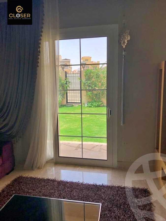 https://aqarmap.com.eg/en/listing/5260733-for-sale-cairo-new-cairo-compounds-hyde-park