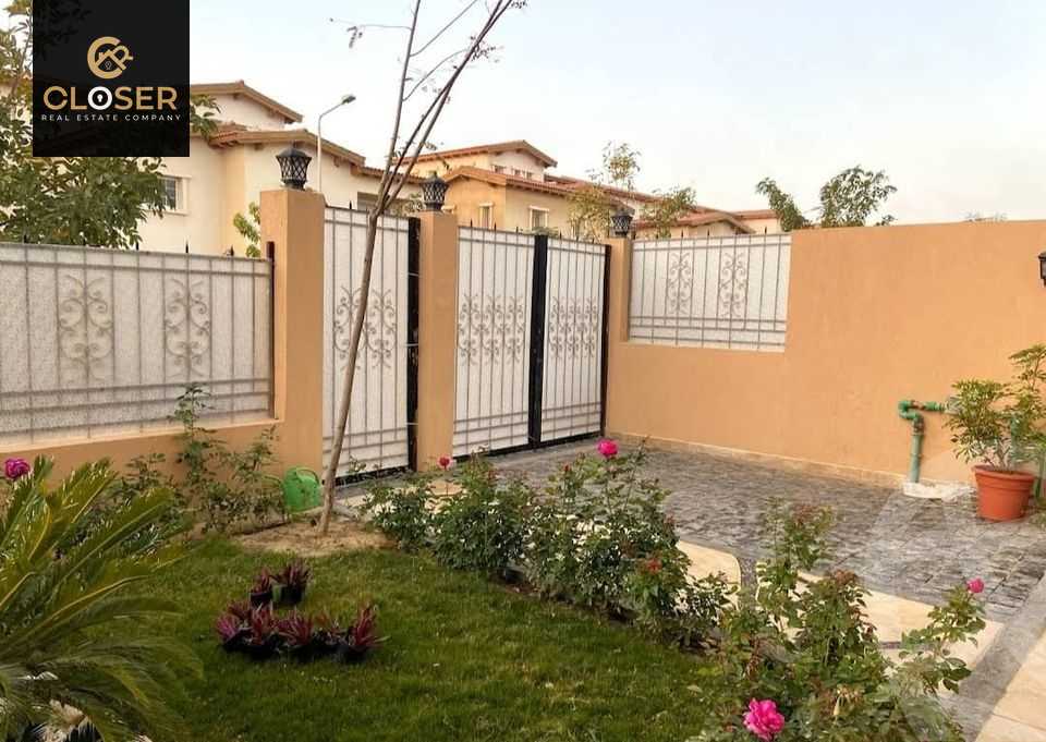 https://aqarmap.com.eg/en/listing/5260733-for-sale-cairo-new-cairo-compounds-hyde-park