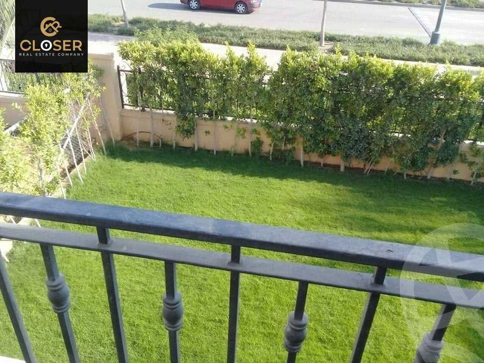 https://aqarmap.com.eg/en/listing/5260733-for-sale-cairo-new-cairo-compounds-hyde-park