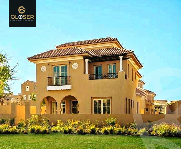 https://aqarmap.com.eg/en/listing/5260733-for-sale-cairo-new-cairo-compounds-hyde-park