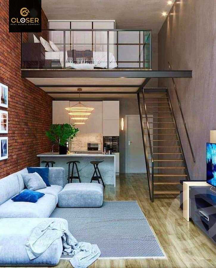 https://aqarmap.com.eg/en/listing/5261104-for-sale-cairo-new-cairo-compounds-sarai-sheya-sarai-compound