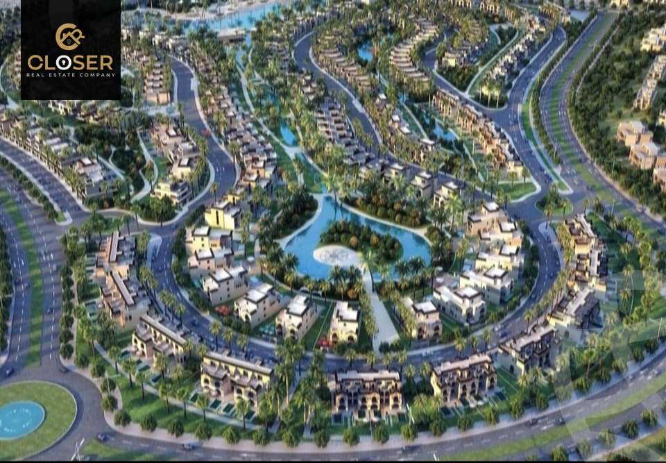 https://aqarmap.com.eg/en/listing/5261104-for-sale-cairo-new-cairo-compounds-sarai-sheya-sarai-compound