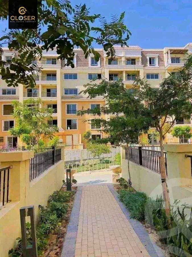 https://aqarmap.com.eg/en/listing/5261104-for-sale-cairo-new-cairo-compounds-sarai-sheya-sarai-compound