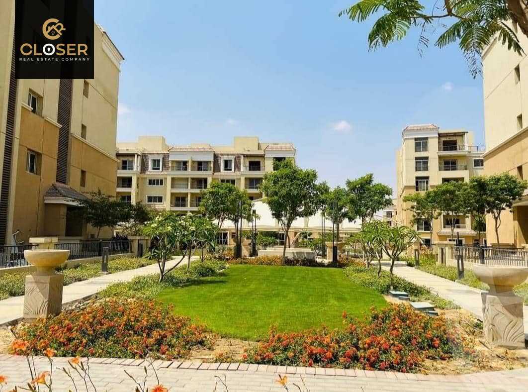 https://aqarmap.com.eg/en/listing/5261104-for-sale-cairo-new-cairo-compounds-sarai-sheya-sarai-compound