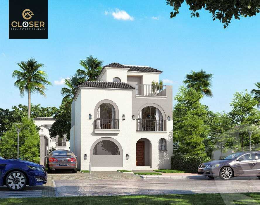 https://aqarmap.com.eg/ar/listing/5261159-for-sale-cairo-new-cairo-lmstqbl-syty-compounds-the-butterfly-compound-madinet-masr