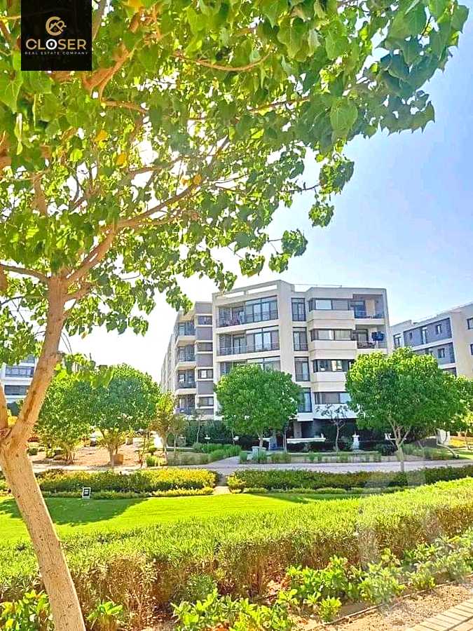 https://aqarmap.com.eg/ar/listing/5269132-for-sale-cairo-new-cairo-compounds-tag-city-taj-gardens-taj-city