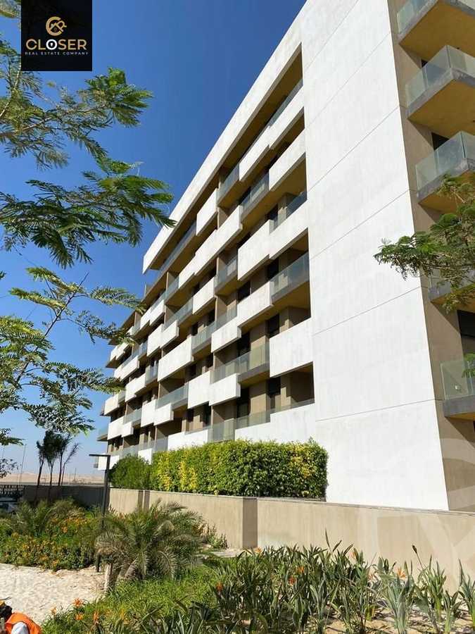 https://aqarmap.com.eg/en/listing/5270095-for-sale-cairo-el-shorouk-compounds-alborouj