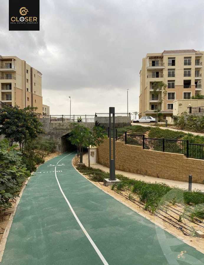 https://aqarmap.com.eg/en/listing/5287045-for-sale-cairo-new-cairo-compounds-sarai-elan-sarai-compound
