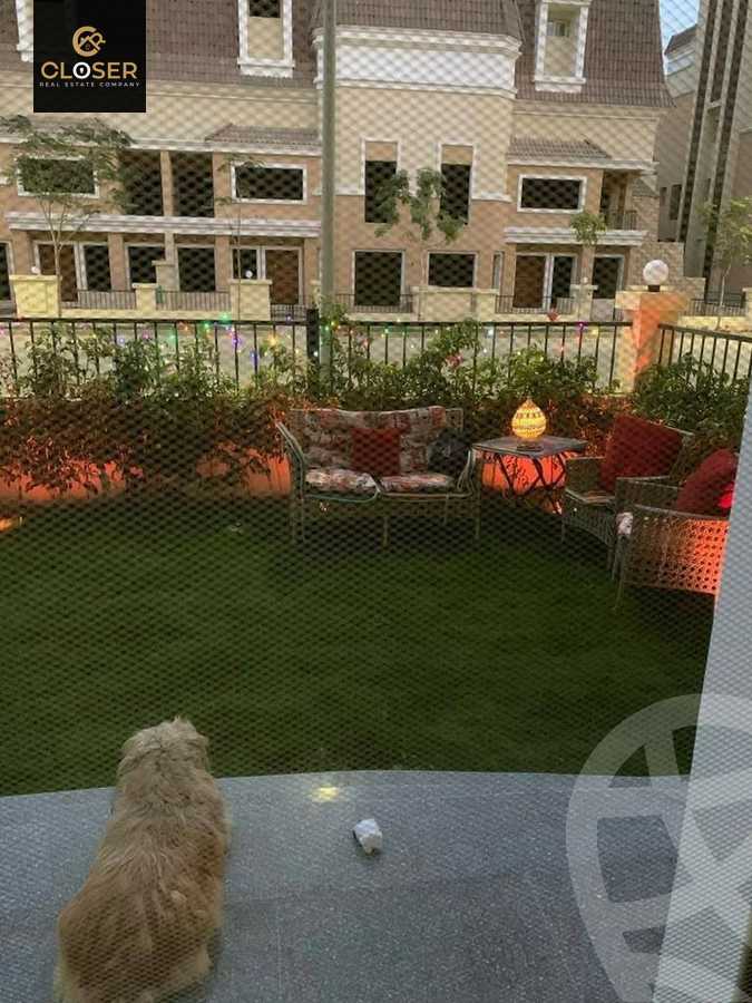 https://aqarmap.com.eg/en/listing/5288090-for-sale-cairo-new-cairo-compounds-sarai-rai