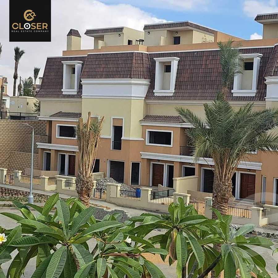 https://aqarmap.com.eg/en/listing/5186483-for-sale-cairo-new-cairo-lmstqbl-syty-compounds-the-butterfly-compound-madinet-masr