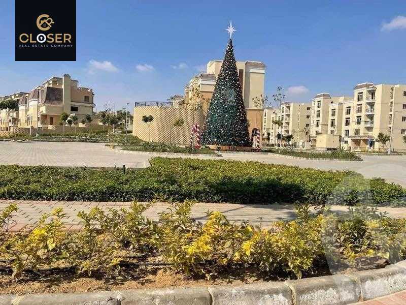 https://aqarmap.com.eg/en/listing/5293782-for-sale-cairo-new-cairo-compounds-sarai