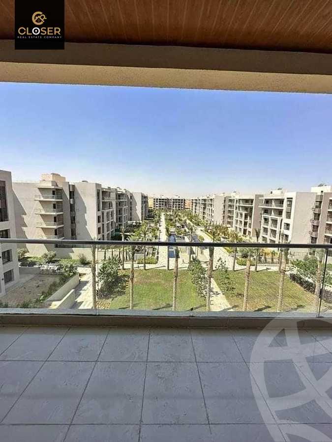 https://aqarmap.com.eg/en/listing/5293967-for-sale-cairo-new-cairo-compounds-palm-east-compound-tg