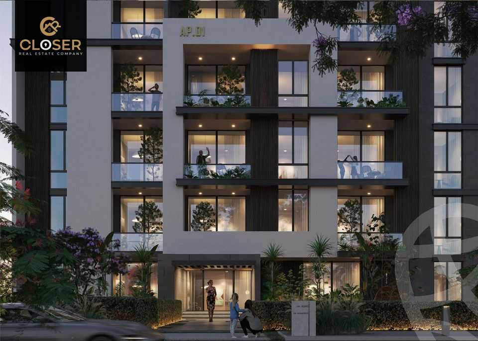 https://aqarmap.com.eg/en/listing/5293967-for-sale-cairo-new-cairo-compounds-palm-east-compound-tg