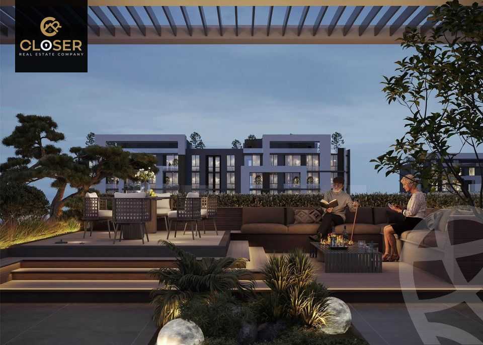 https://aqarmap.com.eg/en/listing/5293967-for-sale-cairo-new-cairo-compounds-palm-east-compound-tg