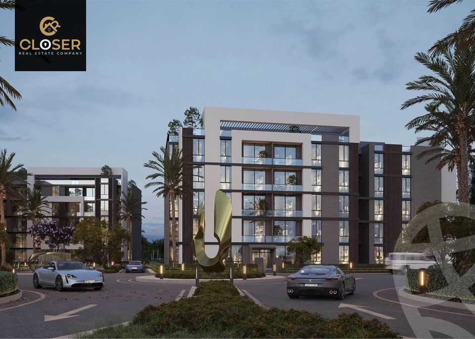 https://aqarmap.com.eg/en/listing/5293967-for-sale-cairo-new-cairo-compounds-palm-east-compound-tg