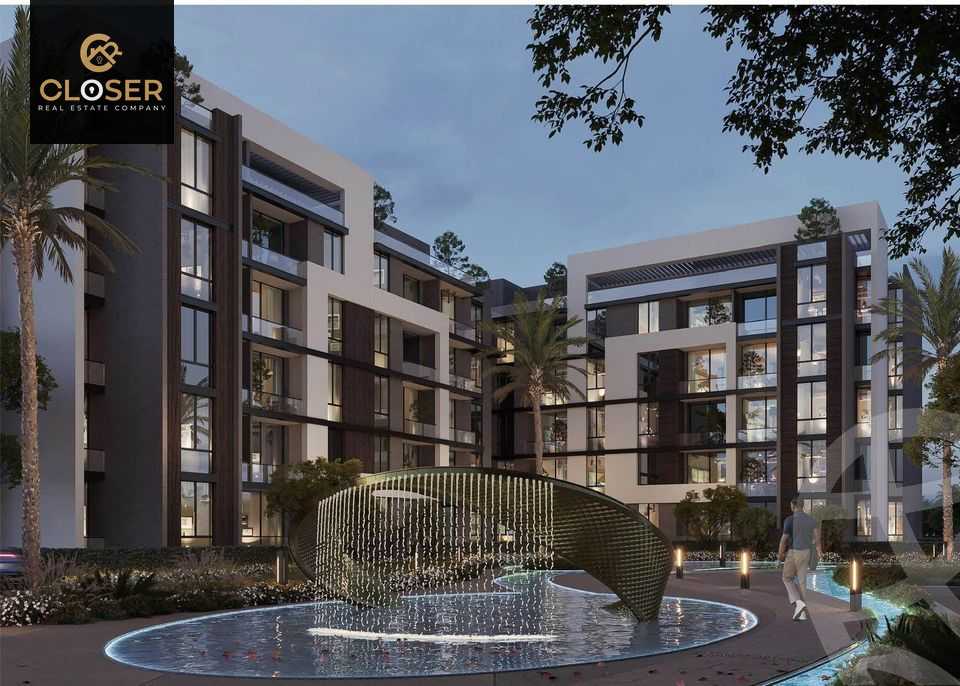 https://aqarmap.com.eg/en/listing/5293967-for-sale-cairo-new-cairo-compounds-palm-east-compound-tg
