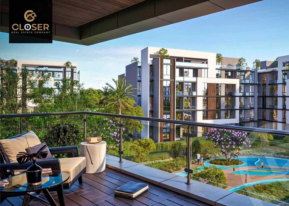 https://aqarmap.com.eg/en/listing/5293967-for-sale-cairo-new-cairo-compounds-palm-east-compound-tg