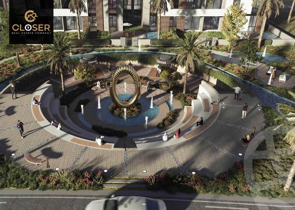 https://aqarmap.com.eg/en/listing/5293967-for-sale-cairo-new-cairo-compounds-palm-east-compound-tg