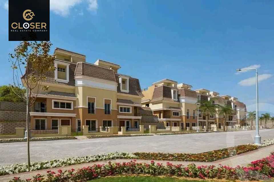 https://aqarmap.com.eg/en/listing/5294489-for-sale-cairo-new-cairo-compounds-sarai-rai