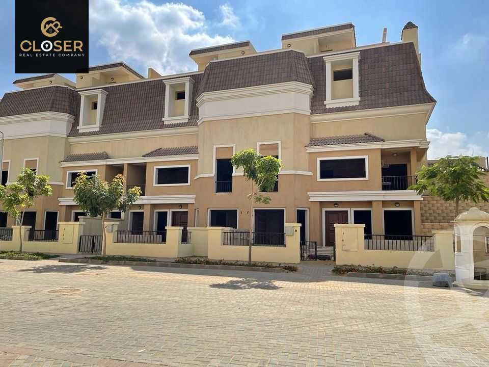 https://aqarmap.com.eg/en/listing/5294489-for-sale-cairo-new-cairo-compounds-sarai-rai