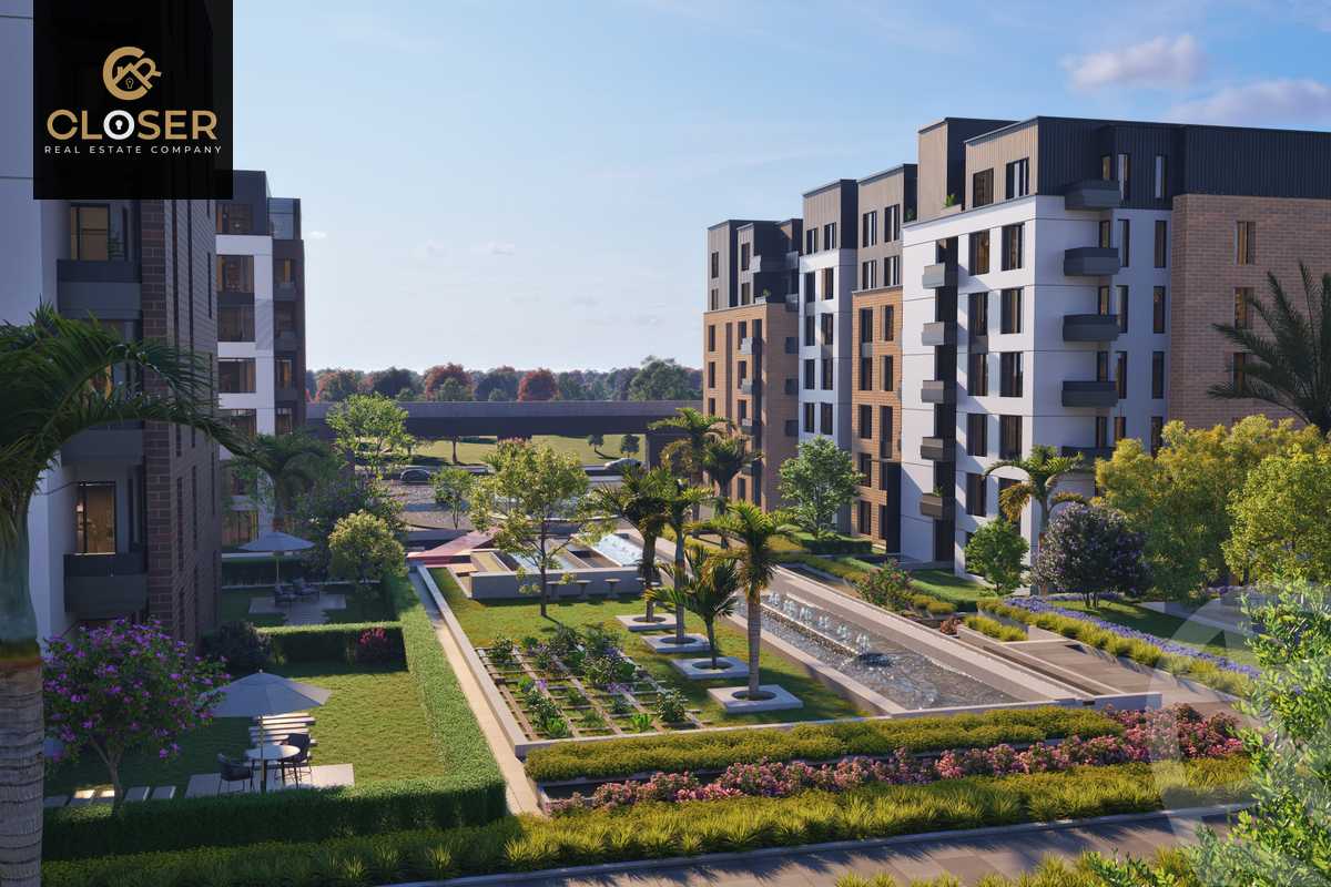 https://aqarmap.com.eg/ar/listing/5294840-for-sale-cairo-new-cairo-compounds-garnet-residence-jadeer-group
